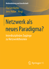 Netzwerk als neues Paradigma? - 