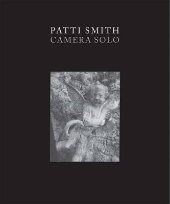 Patti Smith - 