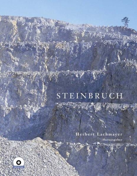 Steinbruch - 