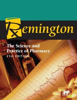 Remington - 