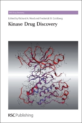 Kinase Drug Discovery - 
