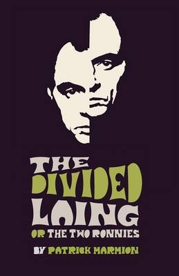 The Divided Laing - Patrick Marmion