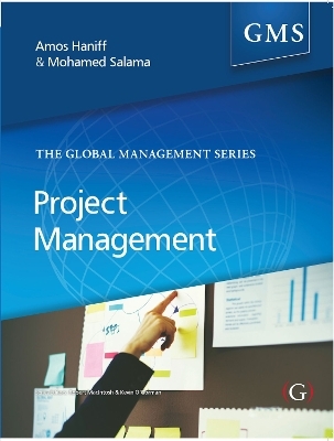 Project Management - 