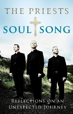 Soul Song - David Delargy, Eugene O'Hagan, Martin O'Hagan