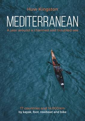 Mediterranean - Huw Kingston