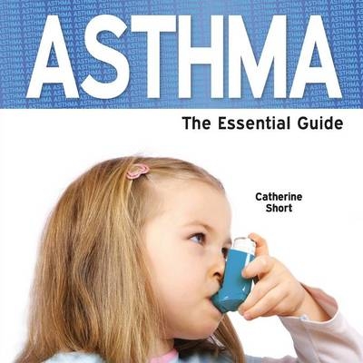 Asthmas - Catherine Short
