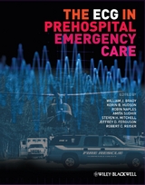 ECG in Prehospital Emergency Care - 