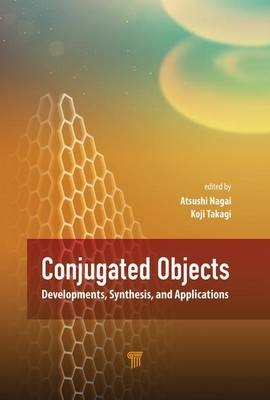 Conjugated Objects - 
