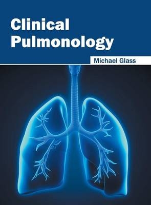 Clinical Pulmonology - 