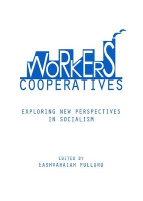 Workers' Cooperatives - 