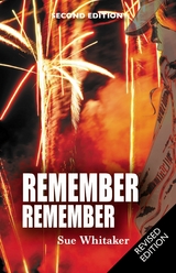 Remember Remember - Sue Whitaker