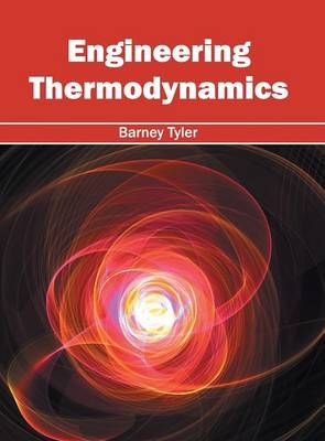 Engineering Thermodynamics - 