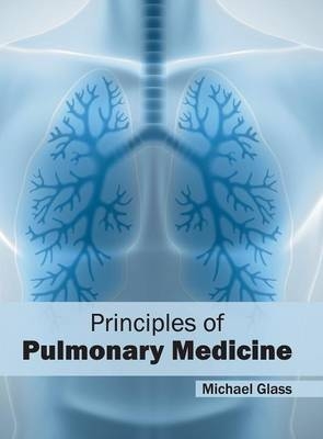 Principles of Pulmonary Medicine - 