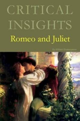 Romeo and Juliet - 