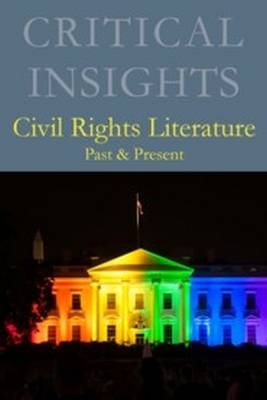 Civil Rights Literature - 