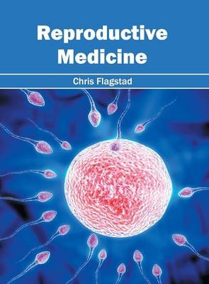 Reproductive Medicine - 