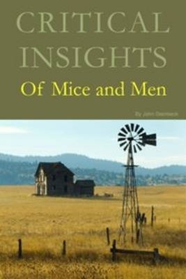 Of Mice and Men - 