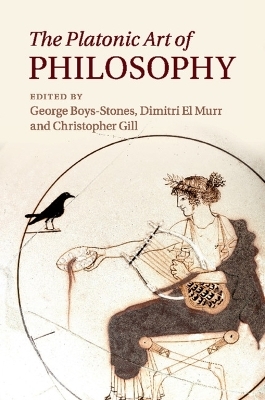 The Platonic Art of Philosophy - 