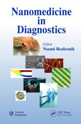 Nanomedicine in Diagnostics - 