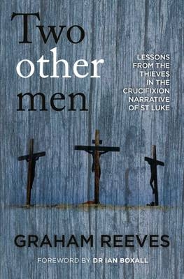 Two Other Men - Graham Reeves