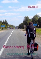 Wassenberg - Pskow - Klaus Eberl