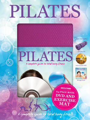 Pilates