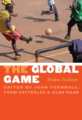 The Global Game - 