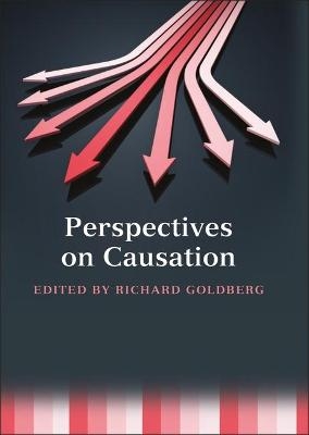 Perspectives on Causation - 