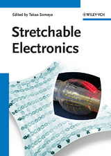 Stretchable Electronics - 