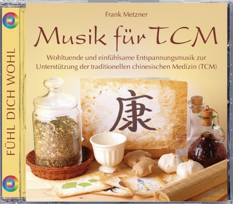 Musik für TCM - 