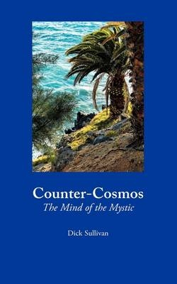Counter-Cosmos - Dick Sullivan