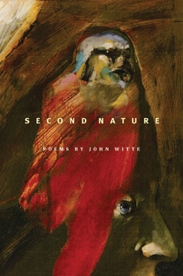 Second Nature - John C. Witte