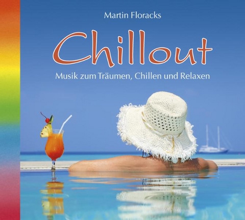 Chillout - 