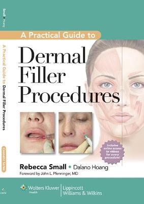 A Practical Guide to Dermal Filler Procedures - 