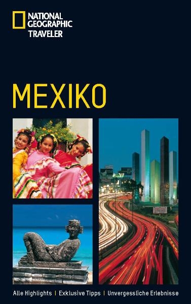 Mexiko