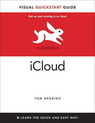 iCloud - Tom Negrino