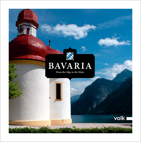 Bavaria - 