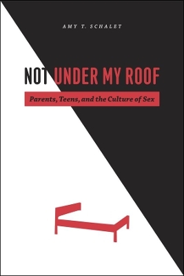 Not Under My Roof - Amy T. Schalet