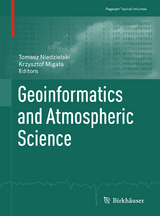 Geoinformatics and Atmospheric Science - 