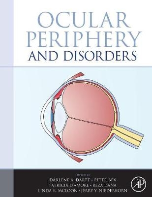 Ocular Periphery and Disorders - 