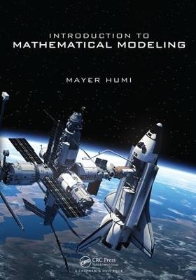 Introduction to Mathematical Modeling - Mayer Humi