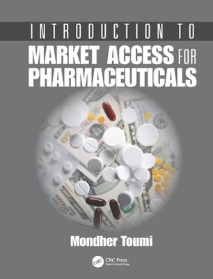 Introduction to Market Access for Pharmaceuticals - 