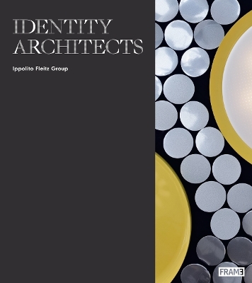 Identity Architects - Oliver Herwig