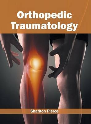 Orthopedic Traumatology - 