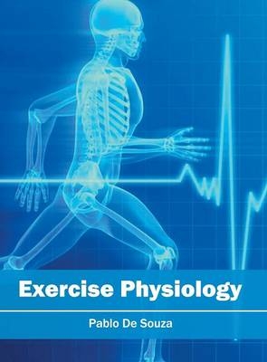 Exercise Physiology - 