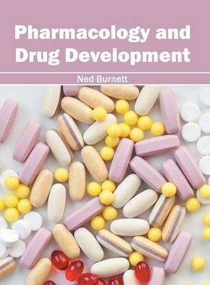 Pharmacology and Drug Development - 