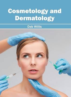 Cosmetology and Dermatology - 