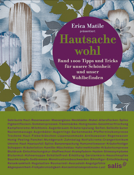 Hautsache Wohl - 