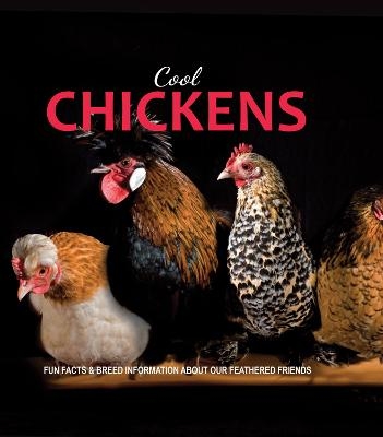 Cool Chickens - 