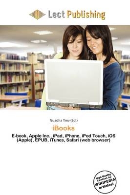 Ibooks - 